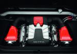 Audi Q5 Custom Concept 2009 года